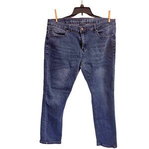 American Rag Comfort Stretch Jeans W38 L30